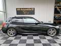 BMW 135 i Limousine XDrive FACELIFT*HR/KR*LED*PDC* Schwarz - thumbnail 5