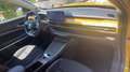 Jeep Avenger Electric 54 kWh 156 Summit Jaune - thumbnail 10