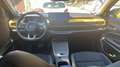 Jeep Avenger Electric 54 kWh 156 Summit Jaune - thumbnail 11