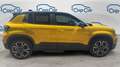 Jeep Avenger Electric 54 kWh 156 Summit Jaune - thumbnail 4