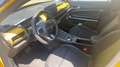 Jeep Avenger Electric 54 kWh 156 Summit Jaune - thumbnail 8