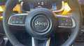 Jeep Avenger Electric 54 kWh 156 Summit Jaune - thumbnail 13