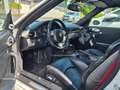 Porsche 911 /997 Carrera 4 S Cabrio/Schalter/Garantie/ Weiß - thumbnail 23