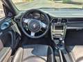 Porsche 911 /997 Carrera 4 S Cabrio/Schalter/Garantie/ Weiß - thumbnail 22