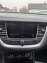 Opel Grandland X *NEU*TÜV*NAVI* top Ausstattung Wit - thumbnail 37