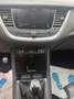 Opel Grandland X *NEU*TÜV*NAVI* top Ausstattung Wit - thumbnail 32