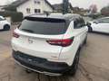 Opel Grandland X *NEU*TÜV*NAVI* top Ausstattung Wit - thumbnail 7