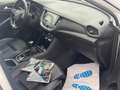 Opel Grandland X *NEU*TÜV*NAVI* top Ausstattung Wit - thumbnail 12