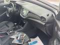 Opel Grandland X *NEU*TÜV*NAVI* top Ausstattung Wit - thumbnail 19