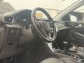 Opel Grandland X *NEU*TÜV*NAVI* top Ausstattung Wit - thumbnail 28