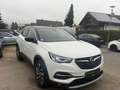 Opel Grandland X *NEU*TÜV*NAVI* top Ausstattung Wit - thumbnail 1