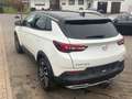 Opel Grandland X *NEU*TÜV*NAVI* top Ausstattung Wit - thumbnail 9