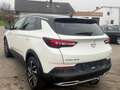 Opel Grandland X *NEU*TÜV*NAVI* top Ausstattung Wit - thumbnail 11