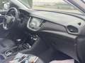 Opel Grandland X *NEU*TÜV*NAVI* top Ausstattung Wit - thumbnail 21