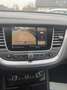 Opel Grandland X *NEU*TÜV*NAVI* top Ausstattung Wit - thumbnail 39