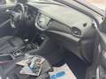 Opel Grandland X *NEU*TÜV*NAVI* top Ausstattung Wit - thumbnail 23