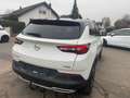 Opel Grandland X *NEU*TÜV*NAVI* top Ausstattung Wit - thumbnail 5