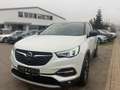 Opel Grandland X *NEU*TÜV*NAVI* top Ausstattung Wit - thumbnail 6
