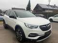 Opel Grandland X *NEU*TÜV*NAVI* top Ausstattung Wit - thumbnail 3