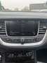Opel Grandland X *NEU*TÜV*NAVI* top Ausstattung Wit - thumbnail 34