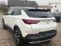 Opel Grandland X *NEU*TÜV*NAVI* top Ausstattung Wit - thumbnail 8