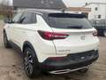 Opel Grandland X *NEU*TÜV*NAVI* top Ausstattung Wit - thumbnail 10