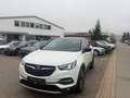 Opel Grandland X *NEU*TÜV*NAVI* top Ausstattung Wit - thumbnail 2
