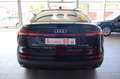 Audi e-tron 50 quattro Automatik,Kamera,Navi,LED,2Hd Schwarz - thumbnail 11