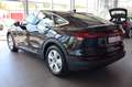 Audi e-tron 50 quattro Automatik,Kamera,Navi,LED,2Hd Schwarz - thumbnail 7
