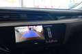 Audi e-tron 50 quattro Automatik,Kamera,Navi,LED,2Hd Schwarz - thumbnail 10