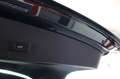 Audi e-tron 50 quattro Automatik,Kamera,Navi,LED,2Hd Schwarz - thumbnail 13