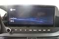 Hyundai BAYON IMPRESSION NAVI LED BOSE SMART KEY SHZ 1.0 T-GD... Zwart - thumbnail 8