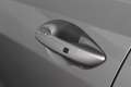 Hyundai BAYON IMPRESSION NAVI LED BOSE SMART KEY SHZ 1.0 T-GD... Negro - thumbnail 16
