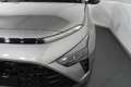 Hyundai BAYON IMPRESSION NAVI LED BOSE SMART KEY SHZ 1.0 T-GD... Zwart - thumbnail 3