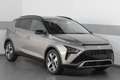 Hyundai BAYON IMPRESSION NAVI LED BOSE SMART KEY SHZ 1.0 T-GD... Schwarz - thumbnail 1