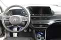 Hyundai BAYON IMPRESSION NAVI LED BOSE SMART KEY SHZ 1.0 T-GD... Noir - thumbnail 21