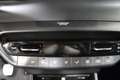 Hyundai BAYON IMPRESSION NAVI LED BOSE SMART KEY SHZ 1.0 T-GD... Schwarz - thumbnail 9