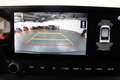 Hyundai BAYON IMPRESSION NAVI LED BOSE SMART KEY SHZ 1.0 T-GD... Zwart - thumbnail 24
