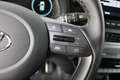 Hyundai BAYON IMPRESSION NAVI LED BOSE SMART KEY SHZ 1.0 T-GD... Nero - thumbnail 11