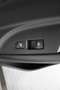 Hyundai BAYON IMPRESSION NAVI LED BOSE SMART KEY SHZ 1.0 T-GD... Noir - thumbnail 22