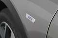 Hyundai BAYON IMPRESSION NAVI LED BOSE SMART KEY SHZ 1.0 T-GD... Negro - thumbnail 15