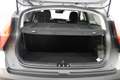Hyundai BAYON IMPRESSION NAVI LED BOSE SMART KEY SHZ 1.0 T-GD... Nero - thumbnail 5