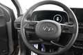 Hyundai BAYON IMPRESSION NAVI LED BOSE SMART KEY SHZ 1.0 T-GD... Negro - thumbnail 20