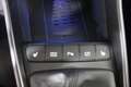 Hyundai BAYON IMPRESSION NAVI LED BOSE SMART KEY SHZ 1.0 T-GD... Nero - thumbnail 10