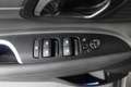 Hyundai BAYON IMPRESSION NAVI LED BOSE SMART KEY SHZ 1.0 T-GD... Nero - thumbnail 14