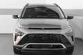 Hyundai BAYON IMPRESSION NAVI LED BOSE SMART KEY SHZ 1.0 T-GD... Nero - thumbnail 2