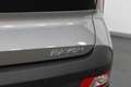 Hyundai BAYON IMPRESSION NAVI LED BOSE SMART KEY SHZ 1.0 T-GD... Zwart - thumbnail 17