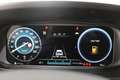Hyundai BAYON IMPRESSION NAVI LED BOSE SMART KEY SHZ 1.0 T-GD... Schwarz - thumbnail 7