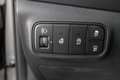 Hyundai BAYON IMPRESSION NAVI LED BOSE SMART KEY SHZ 1.0 T-GD... Nero - thumbnail 13