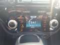 Nissan Juke 1.2 DIG-T 2WD Acenta/36.000 KM//GPS/GARANTIE12M Noir - thumbnail 14